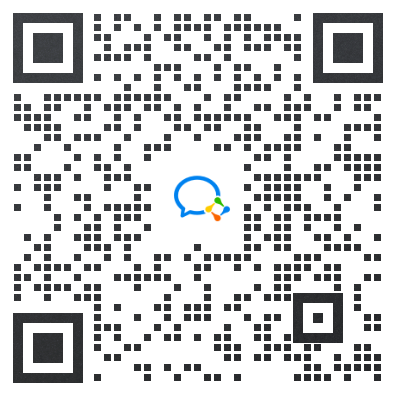 wechat-group